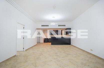 Apartment - 1 Bedroom - 2 Bathrooms for rent in Foxhill 6 - Foxhill - Motor City - Dubai