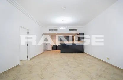 Apartment - 1 Bedroom - 2 Bathrooms for rent in Foxhill 6 - Foxhill - Motor City - Dubai