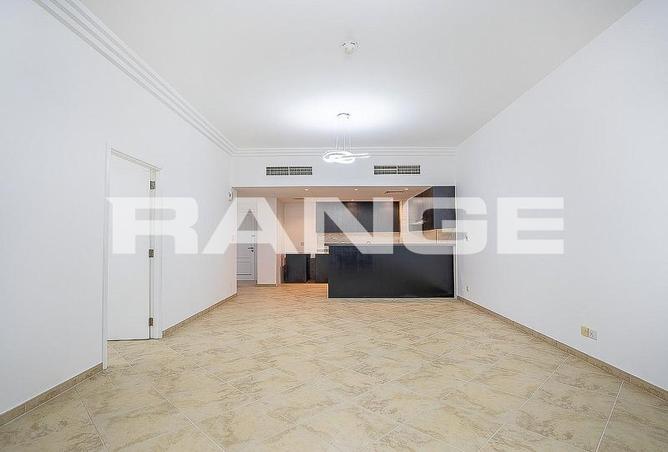 76561677 - صورة العقار 2