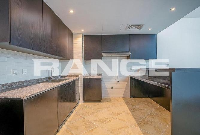 76561677 - صورة العقار 3