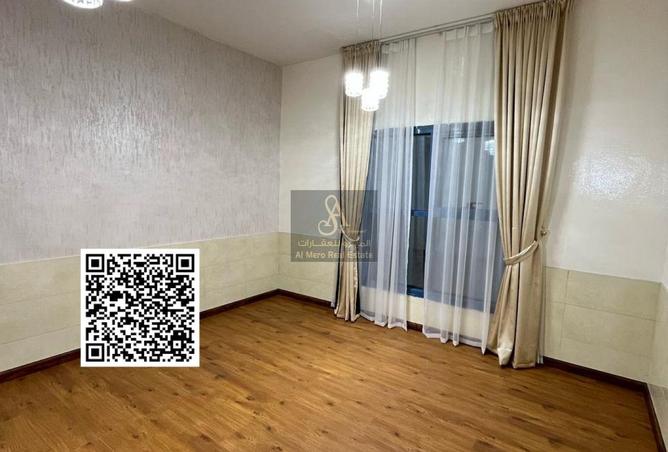 16184089 - الصورة الرئيسية للعقار