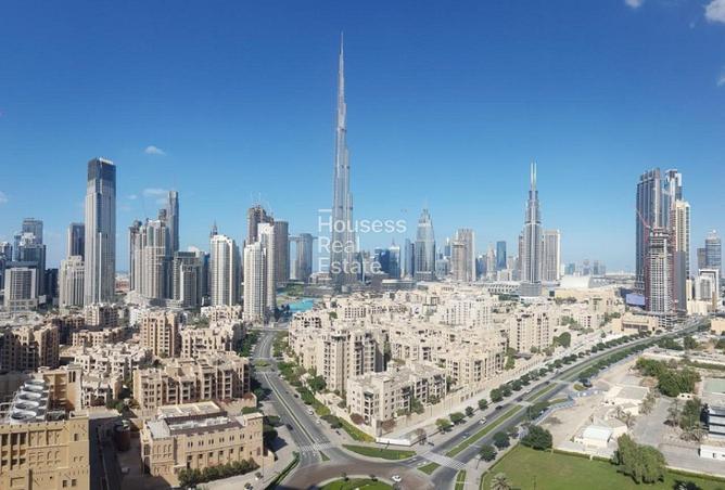 2OkEwm1WsRE - الصورة الرئيسية للعقار