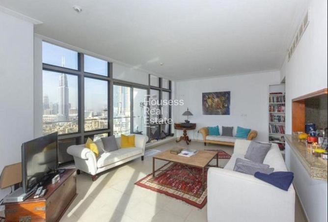 2OkEwm1WsRE - صورة العقار 2