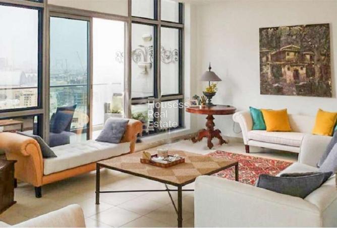 2OkEwm1WsRE - صورة العقار 3