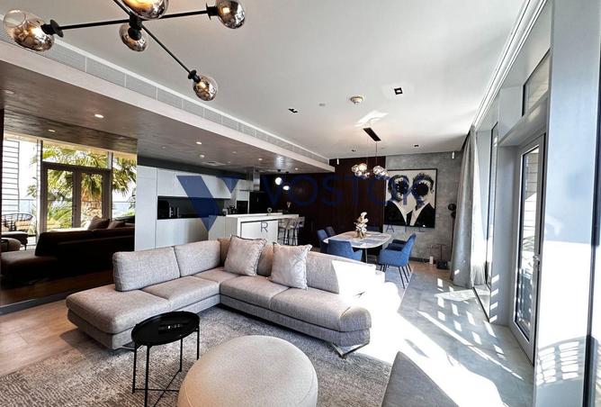 16279925 - صورة العقار 2