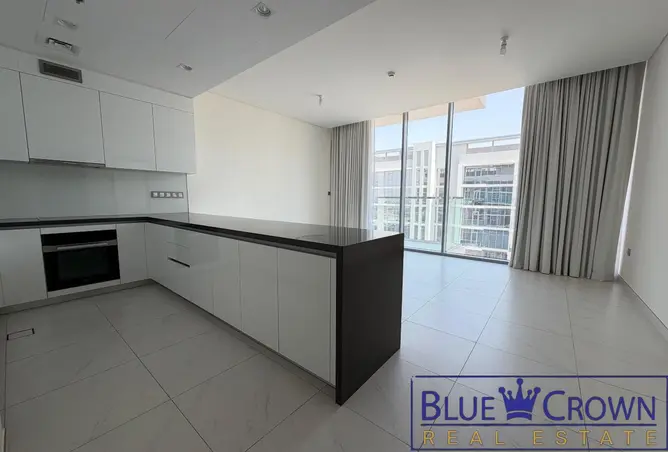 159174471 - Property Image 2