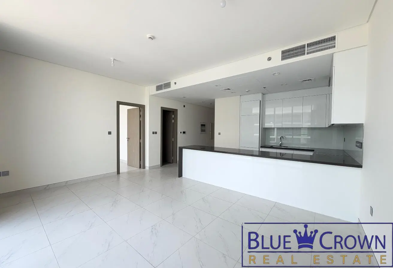 159174471 - Property Main Image