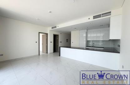 Apartment - 1 - 2 for rent in Residences 8 - The Residences at District One - District One - Mohammed Bin Rashid City - Dubai
