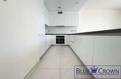 Apartment - 1 - 2 for rent in Residences 8 - The Residences at District One - District One - Mohammed Bin Rashid City - Dubai