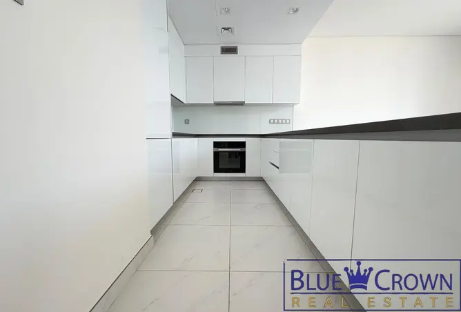 159174471 - Property Image 3