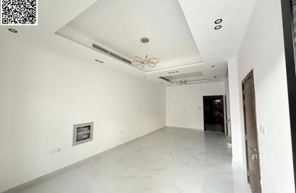 Villa - 4 Bedrooms - 5 Bathrooms for sale in Al Yasmeen 1 - Al Yasmeen - Ajman