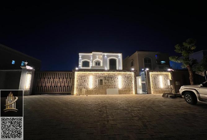 16316402 - صورة العقار 2