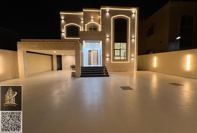 16316402 - الصورة الرئيسية للعقار