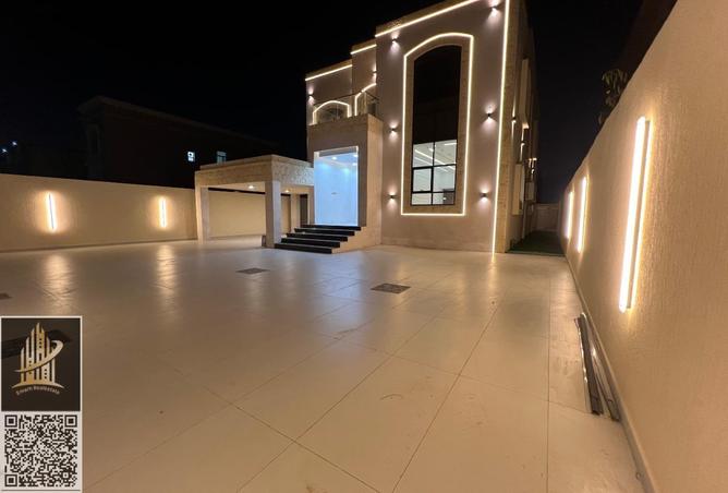 16316402 - صورة العقار 3