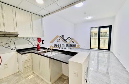 Apartment - 1 - 2 for rent in Marah Building - International City Phase 2 - Al Warsan 4 - Al Warsan - Dubai Apartment - 1 - 2 for rent in Marah Building - International City Phase 2 - Al Warsan 4 - Al Warsan - Dubai