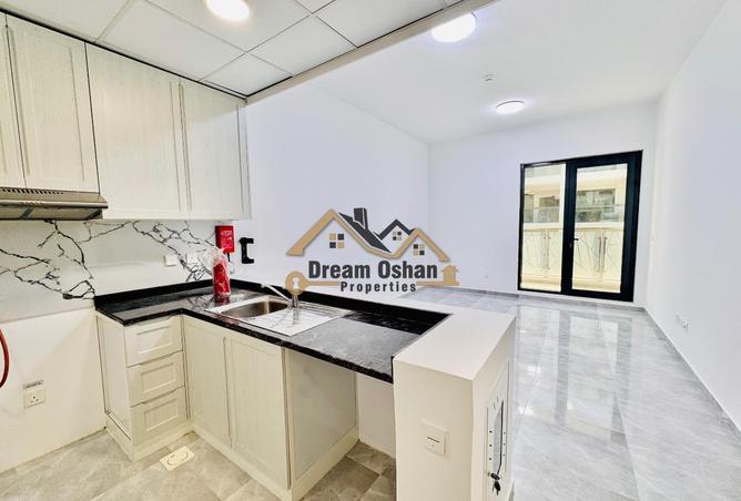144637981 - Property Main Image