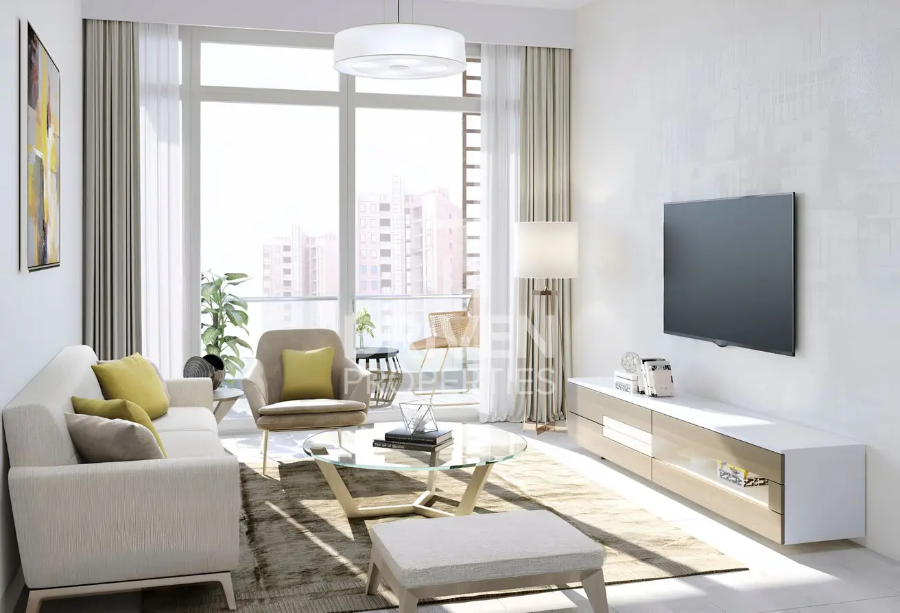 149587578 - Property Main Image