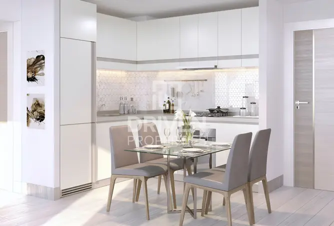 149587578 - Property Image 3