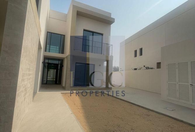 16134148 - Property Main Image