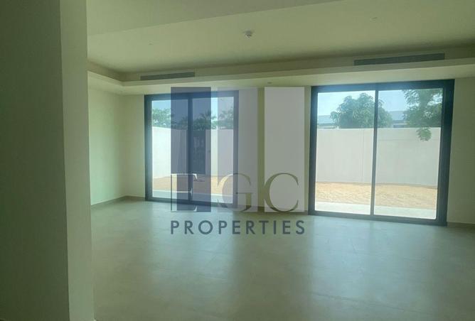 16134148 - Property Image 2