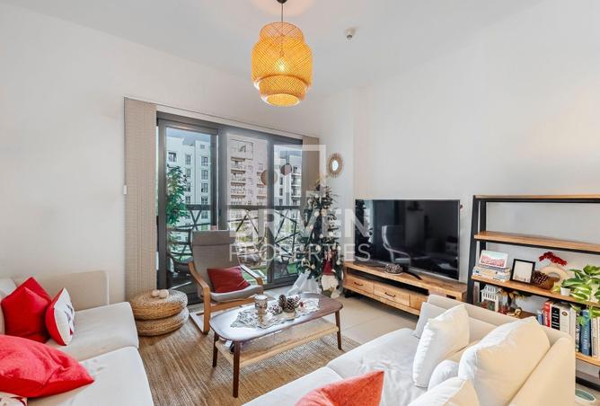 68679942 - Property Image 2