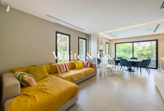 158723151 - Property Image 3