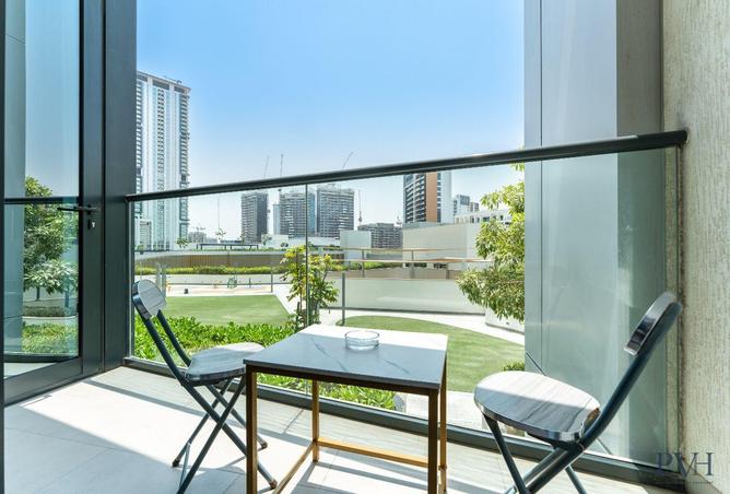 126087449 - Property Image 3