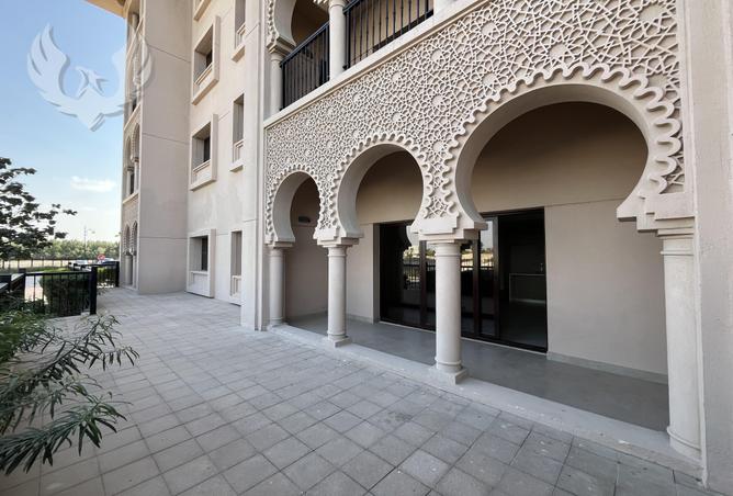 126544758 - Property Image 2