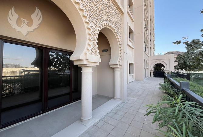 126544758 - Property Main Image