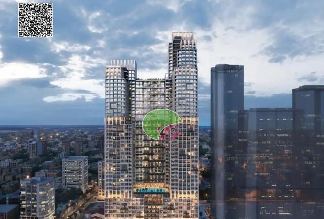 60529053 - صورة العقار 3