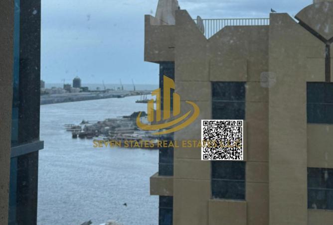 70278781 - Property Image 2