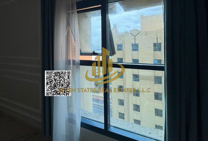 70278781 - Property Image 3