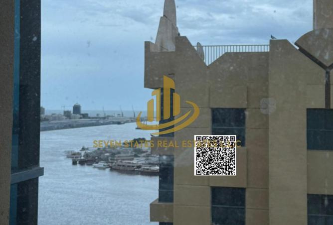 70278781 - Property Main Image