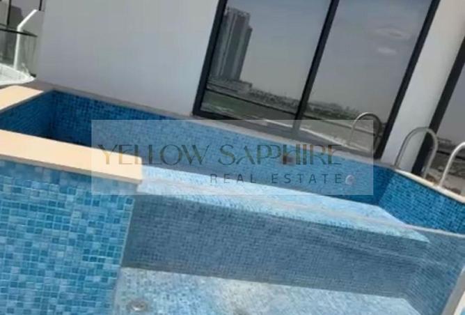 85324170 - Property Image 2