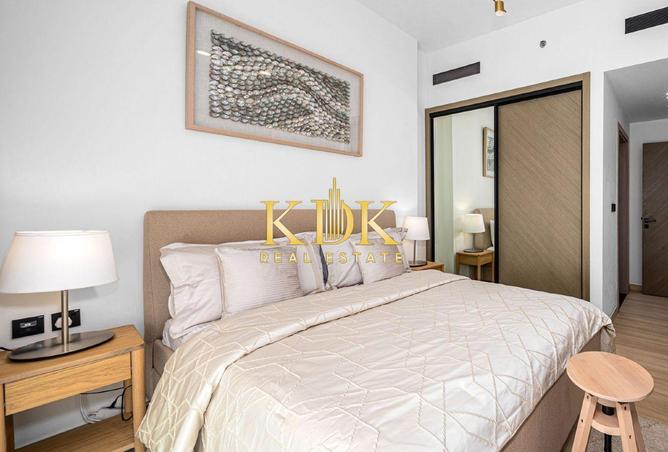 68675249 - صورة العقار 3