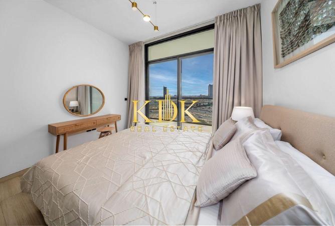 68675249 - صورة العقار 2