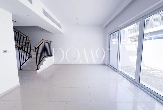 142859958 - Property Main Image