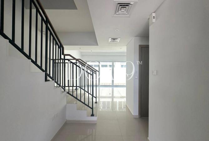 142859958 - Property Image 2
