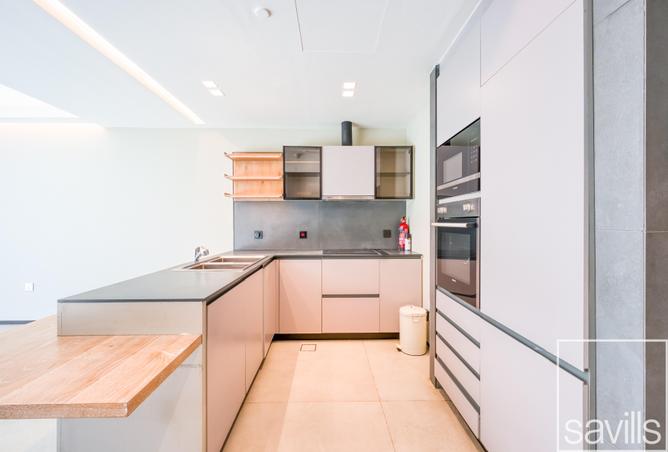 83662062 - Property Image 3