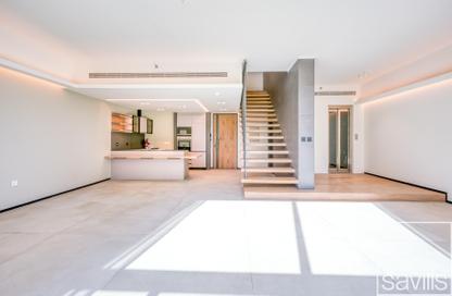 Apartment - 2 Bedrooms - 4 Bathrooms for rent in The Terraces - Sobha Hartland - Mohammed Bin Rashid City - Dubai