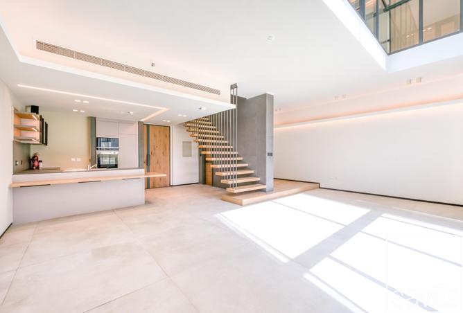 83662062 - Property Main Image