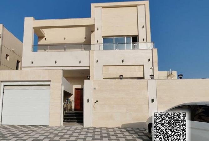 88292200 - الصورة الرئيسية للعقار