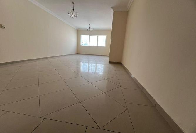 16057239 - الصورة الرئيسية للعقار