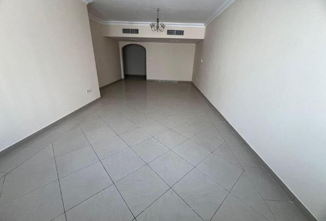 16057239 - صورة العقار 2