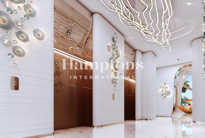 16249828 - صورة العقار 2