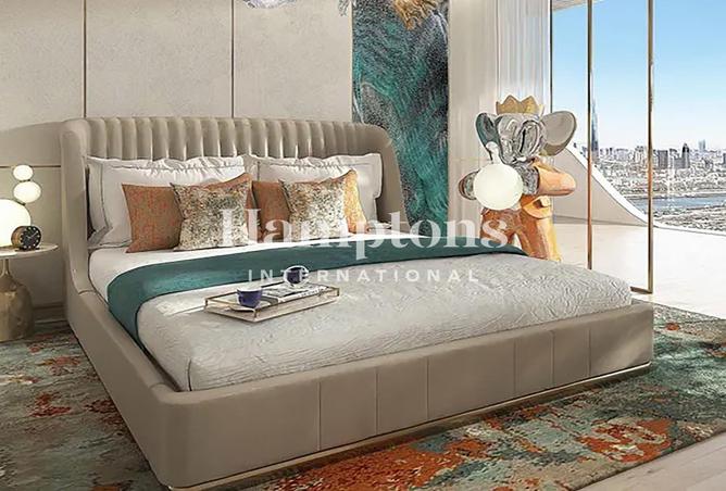 16249828 - الصورة الرئيسية للعقار