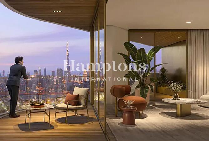 16249828 - صورة العقار 3