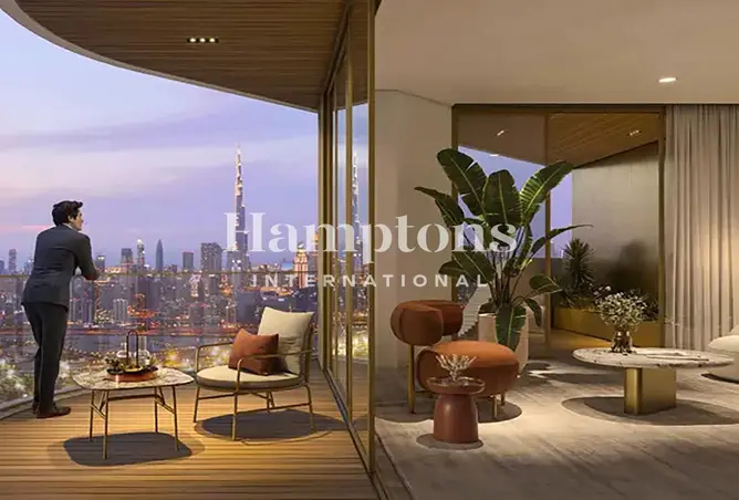 16249828 - صورة العقار 3