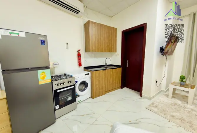 144173434 - Property Image 3