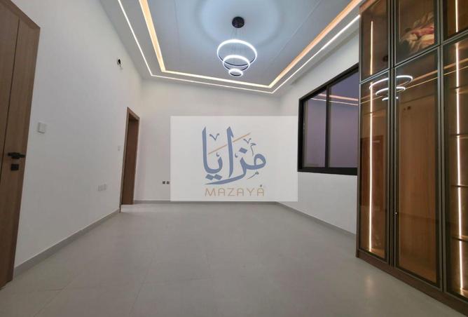 16096712 - Property Image 3